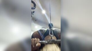 [814 of 1424 Vids] Sophieaslut (sophieasuccess_fanpage aka Sophie Anderson) OnlyFans Leaks Nude