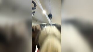 [814 of 1424 Vids] Sophieaslut (sophieasuccess_fanpage aka Sophie Anderson) OnlyFans Leaks Nude