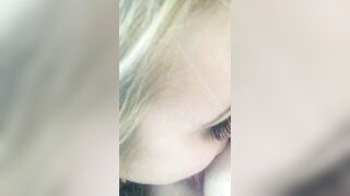 [816 of 1424 Vids] Sophieaslut (sophieasuccess_fanpage aka Sophie Anderson) OnlyFans Leaks Nude