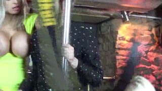 [817 of 1424 Vids] Sophieaslut (sophieasuccess_fanpage aka Sophie Anderson) OnlyFans Leaks Nude