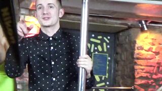 [817 of 1424 Vids] Sophieaslut (sophieasuccess_fanpage aka Sophie Anderson) OnlyFans Leaks Nude