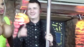 [817 of 1424 Vids] Sophieaslut (sophieasuccess_fanpage aka Sophie Anderson) OnlyFans Leaks Nude