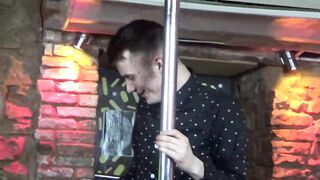 [817 of 1424 Vids] Sophieaslut (sophieasuccess_fanpage aka Sophie Anderson) OnlyFans Leaks Nude