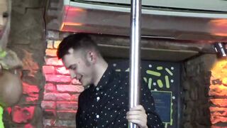 [817 of 1424 Vids] Sophieaslut (sophieasuccess_fanpage aka Sophie Anderson) OnlyFans Leaks Nude