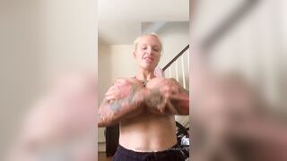 [818 of 1424 Vids] Sophieaslut (sophieasuccess_fanpage aka Sophie Anderson) OnlyFans Leaks Nude