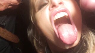 [819 of 1424 Vids] Sophieaslut (sophieasuccess_fanpage aka Sophie Anderson) OnlyFans Leaks Nude