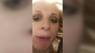 [820 of 1424 Vids] Sophieaslut (sophieasuccess_fanpage aka Sophie Anderson) OnlyFans Leaks Nude