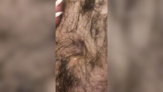 [820 of 1424 Vids] Sophieaslut (sophieasuccess_fanpage aka Sophie Anderson) OnlyFans Leaks Nude