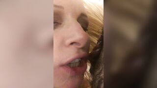 [820 of 1424 Vids] Sophieaslut (sophieasuccess_fanpage aka Sophie Anderson) OnlyFans Leaks Nude