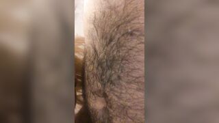 [820 of 1424 Vids] Sophieaslut (sophieasuccess_fanpage aka Sophie Anderson) OnlyFans Leaks Nude