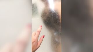 [822 of 1424 Vids] Sophieaslut (sophieasuccess_fanpage aka Sophie Anderson) OnlyFans Leaks Nude