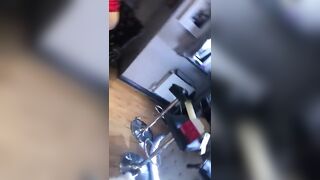 [823 of 1424 Vids] Sophieaslut (sophieasuccess_fanpage aka Sophie Anderson) OnlyFans Leaks Nude