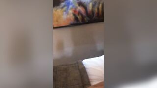 [825 of 1424 Vids] Sophieaslut (sophieasuccess_fanpage aka Sophie Anderson) OnlyFans Leaks Nude