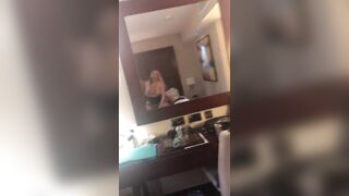 [825 of 1424 Vids] Sophieaslut (sophieasuccess_fanpage aka Sophie Anderson) OnlyFans Leaks Nude