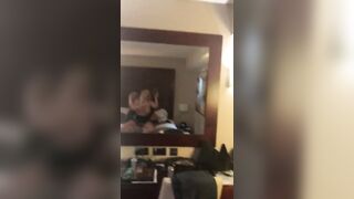 [825 of 1424 Vids] Sophieaslut (sophieasuccess_fanpage aka Sophie Anderson) OnlyFans Leaks Nude