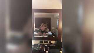 [825 of 1424 Vids] Sophieaslut (sophieasuccess_fanpage aka Sophie Anderson) OnlyFans Leaks Nude