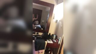 [825 of 1424 Vids] Sophieaslut (sophieasuccess_fanpage aka Sophie Anderson) OnlyFans Leaks Nude