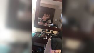 [825 of 1424 Vids] Sophieaslut (sophieasuccess_fanpage aka Sophie Anderson) OnlyFans Leaks Nude