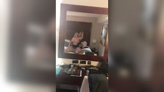 [825 of 1424 Vids] Sophieaslut (sophieasuccess_fanpage aka Sophie Anderson) OnlyFans Leaks Nude