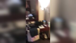 [825 of 1424 Vids] Sophieaslut (sophieasuccess_fanpage aka Sophie Anderson) OnlyFans Leaks Nude