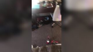 [825 of 1424 Vids] Sophieaslut (sophieasuccess_fanpage aka Sophie Anderson) OnlyFans Leaks Nude