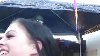 [827 of 1424 Vids] Sophieaslut (sophieasuccess_fanpage aka Sophie Anderson) OnlyFans Leaks Nude