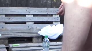 [827 of 1424 Vids] Sophieaslut (sophieasuccess_fanpage aka Sophie Anderson) OnlyFans Leaks Nude