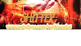 [83 of 1424 Vids] Sophieaslut (sophieasuccess_fanpage aka Sophie Anderson) OnlyFans Leaks Nude