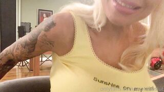 [830 of 1424 Vids] Sophieaslut (sophieasuccess_fanpage aka Sophie Anderson) OnlyFans Leaks Nude