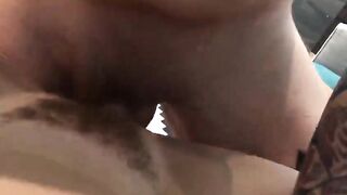 [831 of 1424 Vids] Sophieaslut (sophieasuccess_fanpage aka Sophie Anderson) OnlyFans Leaks Nude