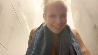 [832 of 1424 Vids] Sophieaslut (sophieasuccess_fanpage aka Sophie Anderson) OnlyFans Leaks Nude