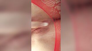 [835 of 1424 Vids] Sophieaslut (sophieasuccess_fanpage aka Sophie Anderson) OnlyFans Leaks Nude