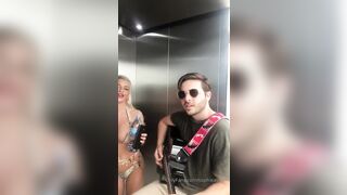 [84 of 1424 Vids] Sophieaslut (sophieasuccess_fanpage aka Sophie Anderson) OnlyFans Leaks Nude