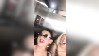 [84 of 1424 Vids] Sophieaslut (sophieasuccess_fanpage aka Sophie Anderson) OnlyFans Leaks Nude