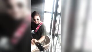 [84 of 1424 Vids] Sophieaslut (sophieasuccess_fanpage aka Sophie Anderson) OnlyFans Leaks Nude