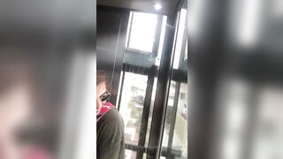 [84 of 1424 Vids] Sophieaslut (sophieasuccess_fanpage aka Sophie Anderson) OnlyFans Leaks Nude