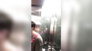 [84 of 1424 Vids] Sophieaslut (sophieasuccess_fanpage aka Sophie Anderson) OnlyFans Leaks Nude