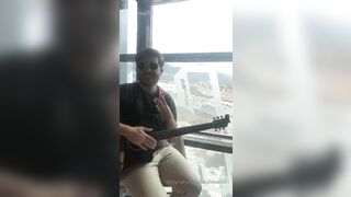 [84 of 1424 Vids] Sophieaslut (sophieasuccess_fanpage aka Sophie Anderson) OnlyFans Leaks Nude