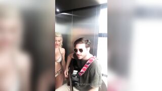 [84 of 1424 Vids] Sophieaslut (sophieasuccess_fanpage aka Sophie Anderson) OnlyFans Leaks Nude