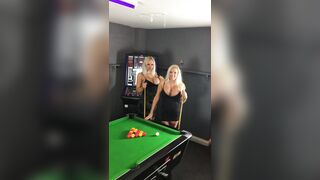 [840 of 1424 Vids] Sophieaslut (sophieasuccess_fanpage aka Sophie Anderson) OnlyFans Leaks Nude