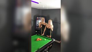 [840 of 1424 Vids] Sophieaslut (sophieasuccess_fanpage aka Sophie Anderson) OnlyFans Leaks Nude