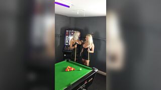 [840 of 1424 Vids] Sophieaslut (sophieasuccess_fanpage aka Sophie Anderson) OnlyFans Leaks Nude