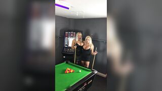 [840 of 1424 Vids] Sophieaslut (sophieasuccess_fanpage aka Sophie Anderson) OnlyFans Leaks Nude