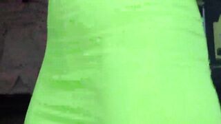 [845 of 1424 Vids] Sophieaslut (sophieasuccess_fanpage aka Sophie Anderson) OnlyFans Leaks Nude