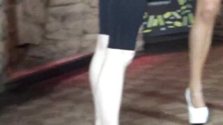 [845 of 1424 Vids] Sophieaslut (sophieasuccess_fanpage aka Sophie Anderson) OnlyFans Leaks Nude