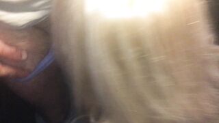 [847 of 1424 Vids] Sophieaslut (sophieasuccess_fanpage aka Sophie Anderson) OnlyFans Leaks Nude