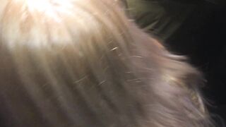 [847 of 1424 Vids] Sophieaslut (sophieasuccess_fanpage aka Sophie Anderson) OnlyFans Leaks Nude