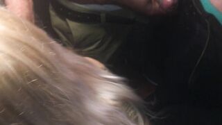 [847 of 1424 Vids] Sophieaslut (sophieasuccess_fanpage aka Sophie Anderson) OnlyFans Leaks Nude