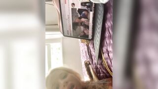 [85 of 1424 Vids] Sophieaslut (sophieasuccess_fanpage aka Sophie Anderson) OnlyFans Leaks Nude