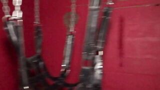 [850 of 1424 Vids] Sophieaslut (sophieasuccess_fanpage aka Sophie Anderson) OnlyFans Leaks Nude